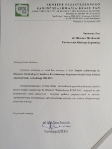 Click to zoom the picture.