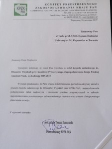 Click to zoom the picture.