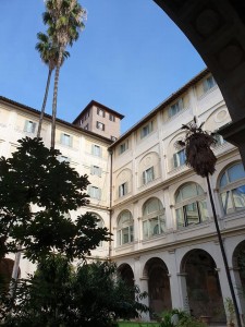 Click to zoom the picture.