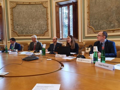 Click to zoom the picture.