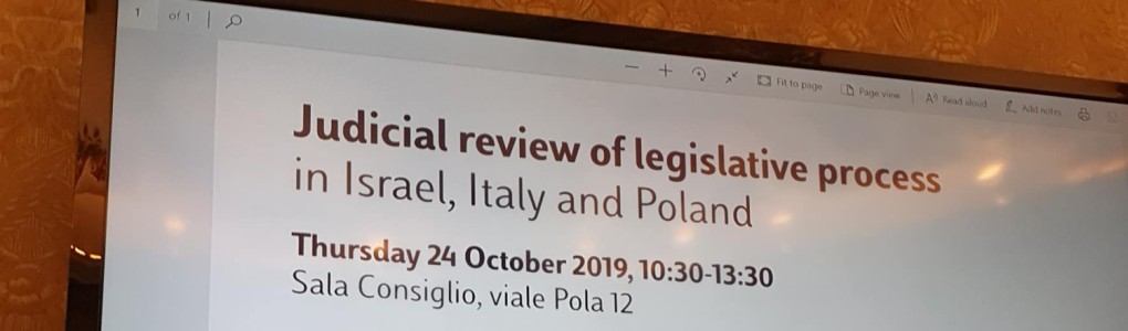 Click to zoom the picture.