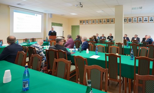 Kliknij, aby powiększyć zdjęcie.