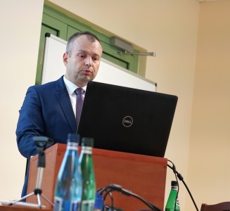 Kliknij, aby powiększyć zdjęcie.