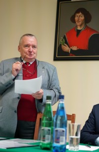 Kliknij, aby powiększyć zdjęcie.