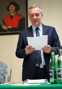 Kliknij, aby powiększyć zdjęcie.