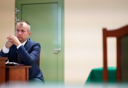 Kliknij, aby powiększyć zdjęcie.