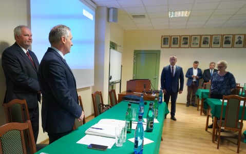 Kliknij, aby powiększyć zdjęcie.