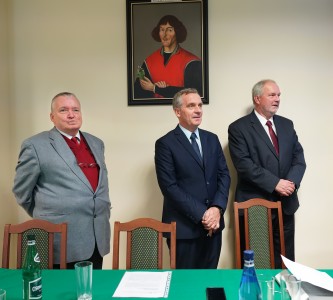 Kliknij, aby powiększyć zdjęcie.