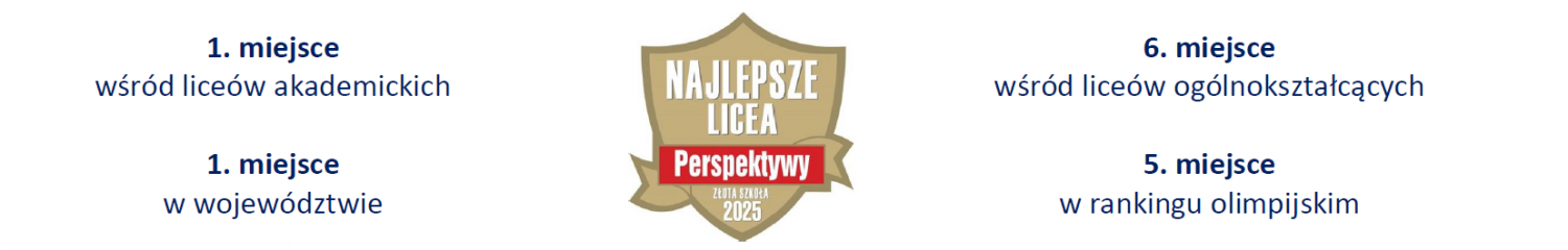 obrazek nr 4