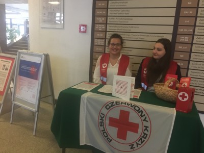 Click to zoom the picture.