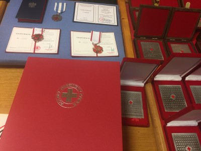 Kliknij, aby powiększyć zdjęcie.