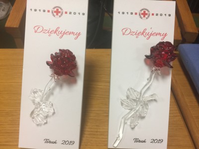 Kliknij, aby powiększyć zdjęcie.