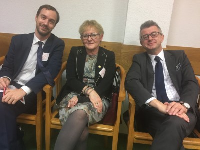 Kliknij, aby powiększyć zdjęcie.