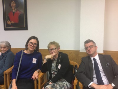 Kliknij, aby powiększyć zdjęcie.