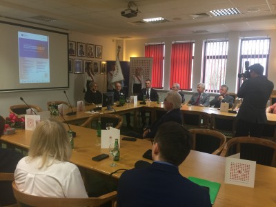 Click to zoom the picture.