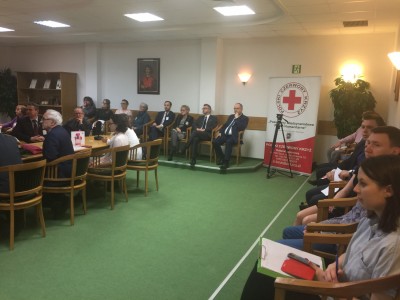 Click to zoom the picture.