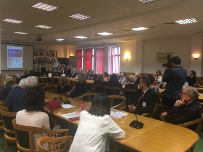 Click to zoom the picture.