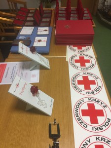 Kliknij, aby powiększyć zdjęcie.