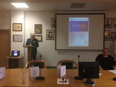 Click to zoom the picture.