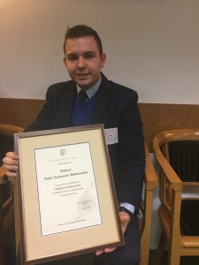 Click to zoom the picture.