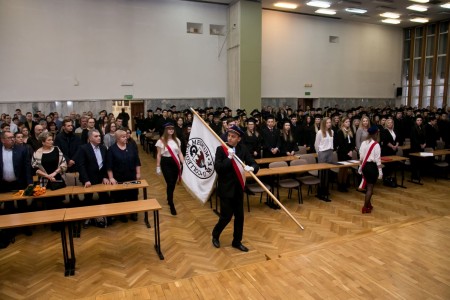 Kliknij, aby powiększyć zdjęcie.