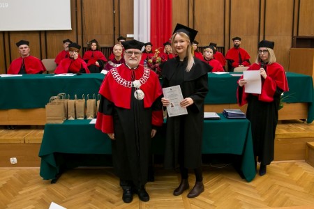 Kliknij, aby powiększyć zdjęcie.