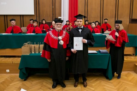 Kliknij, aby powiększyć zdjęcie.