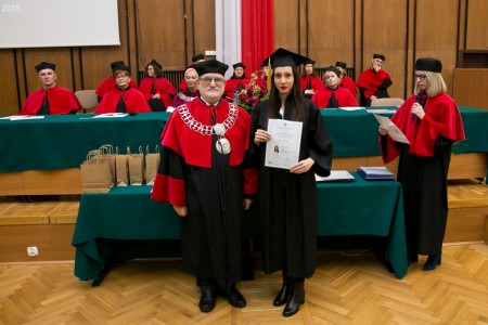 Kliknij, aby powiększyć zdjęcie.