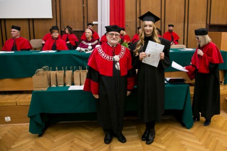 Kliknij, aby powiększyć zdjęcie.