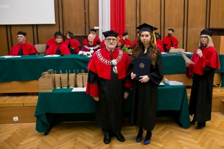 Kliknij, aby powiększyć zdjęcie.