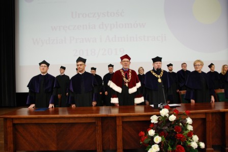 Kliknij, aby powiększyć zdjęcie.