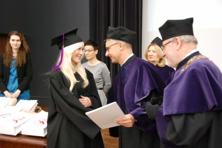 Kliknij, aby powiększyć zdjęcie.