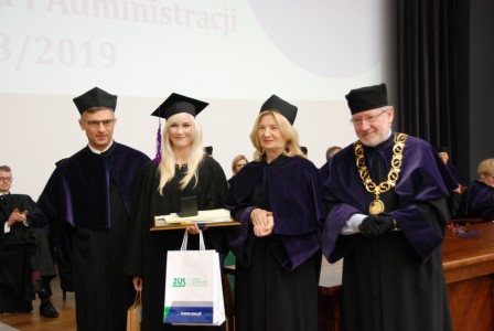 Kliknij, aby powiększyć zdjęcie.