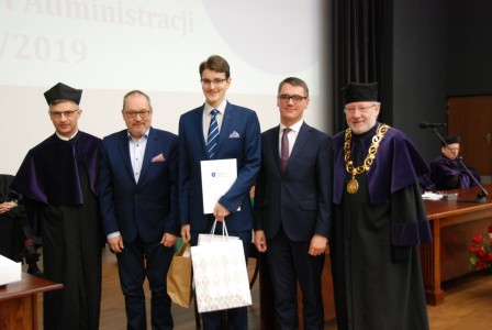 Kliknij, aby powiększyć zdjęcie.