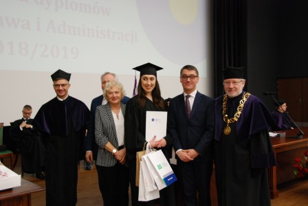 Kliknij, aby powiększyć zdjęcie.