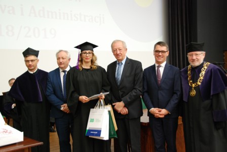 Kliknij, aby powiększyć zdjęcie.