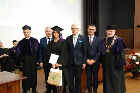 Kliknij, aby powiększyć zdjęcie.