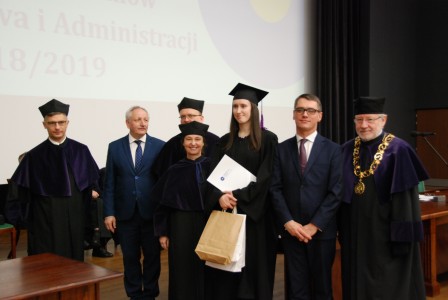 Kliknij, aby powiększyć zdjęcie.