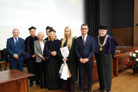 Kliknij, aby powiększyć zdjęcie.