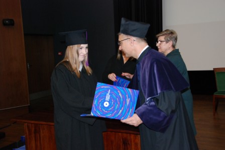 Kliknij, aby powiększyć zdjęcie.