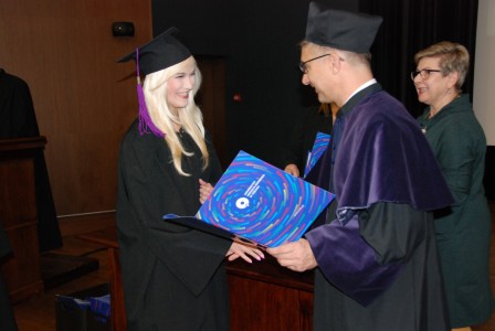 Kliknij, aby powiększyć zdjęcie.