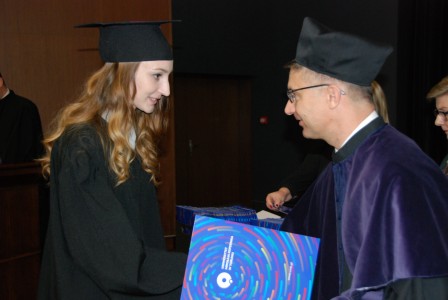 Kliknij, aby powiększyć zdjęcie.