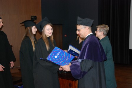 Kliknij, aby powiększyć zdjęcie.