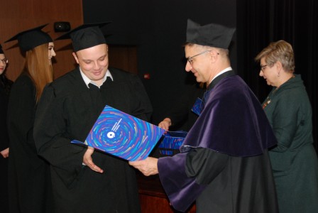 Kliknij, aby powiększyć zdjęcie.