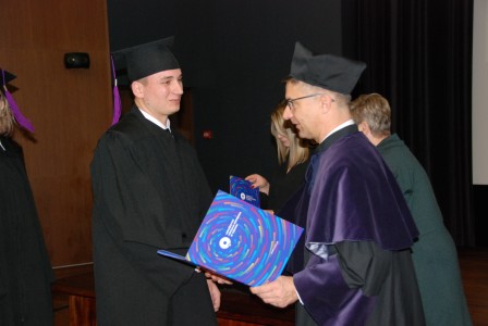 Kliknij, aby powiększyć zdjęcie.