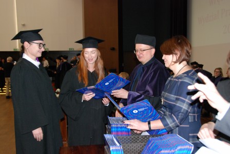 Kliknij, aby powiększyć zdjęcie.