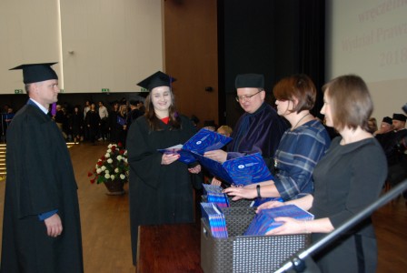 Kliknij, aby powiększyć zdjęcie.