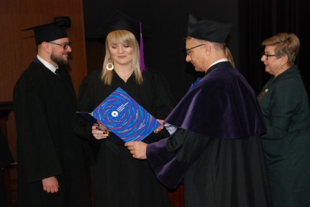 Kliknij, aby powiększyć zdjęcie.