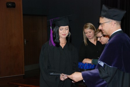 Kliknij, aby powiększyć zdjęcie.