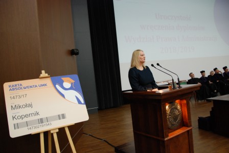 Kliknij, aby powiększyć zdjęcie.